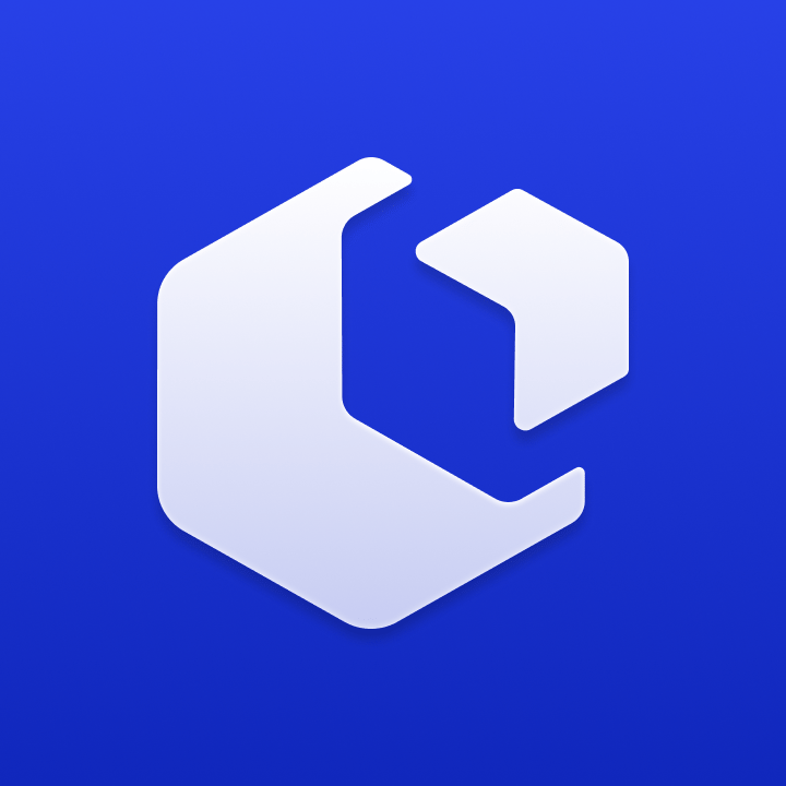 ConvertSite icon